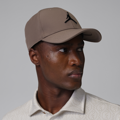NIKE公式】ジョーダン スポーツ メンズ ゴルフ ジャカード ポロ